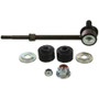 MOOG Chassis Products Suspension Stabilizer Bar Link P/N:K80469
