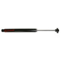 Rancho Suspension Shock Absorber P/N:RS77068