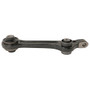 MOOG Chassis Products Suspension Control Arm RK642193 - view 4