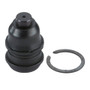 COIL ACTION KT/ BALLJOINT K90375 - view 3