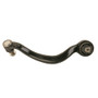 MOOG Chassis Products Suspension Control Arm and Ball Joint Assembly P/N:RK623494