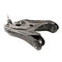 MOOG Chassis Products Suspension Control Arm and Ball Joint Assembly RK623526 - view 3