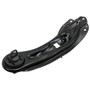 MOOG Chassis Products Suspension Trailing Arm RK643089