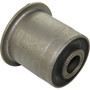 MOOG Chassis Products Suspension Control Arm Bushing P/N:K200985