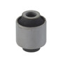 MOOG Chassis Products Suspension Control Arm Bushing,Suspension Trailing Arm Bushing P/N:K200033