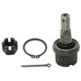 QuickSteer Suspension Ball Joint P/N:K7397