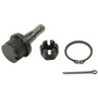 QuickSteer Suspension Ball Joint P/N:K7397