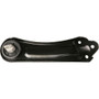 MOOG Chassis Products Suspension Trailing Arm P/N:RK643257