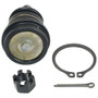MOOG Chassis Products Suspension Ball Joint P/N:K500236
