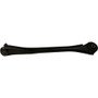 MOOG Chassis Products Suspension Control Arm and Ball Joint Assembly P/N:RK621662