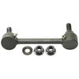 MOOG Chassis Products Suspension Stabilizer Bar Link P/N:K750786
