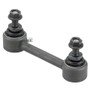 MOOG Chassis Products Suspension Stabilizer Bar Link P/N:K750386