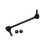 MOOG Chassis Products Suspension Stabilizer Bar Link P/N:K750673