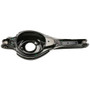 MOOG Chassis Products Suspension Control Arm RK642951 - view 2