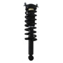 PRT Suspension Strut and Coil Spring Assembly P/N:710979