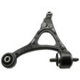 MOOG Chassis Products Suspension Control Arm P/N:RK640447