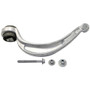 MOOG Chassis Products Suspension Control Arm and Ball Joint Assembly RK622786 - view 2