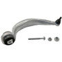 MOOG Chassis Products Suspension Control Arm and Ball Joint Assembly RK622786 - view 3