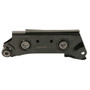 MOOG Chassis Products Suspension Control Arm P/N:RK643355