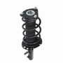 PRT Suspension Strut and Coil Spring Assembly P/N:920315