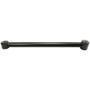 CONTROL ARM RK6402 - view 2