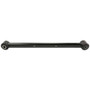 CONTROL ARM RK6402 - view 3
