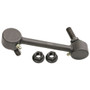 MOOG Chassis Products Suspension Stabilizer Bar Link P/N:K750842