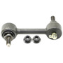 MOOG Chassis Products Suspension Stabilizer Bar Link P/N:K750561