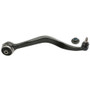 MOOG Chassis Products Suspension Control Arm and Ball Joint Assembly P/N:RK620492
