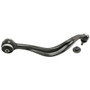 MOOG Chassis Products Suspension Control Arm and Ball Joint Assembly P/N:RK620492