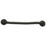 MOOG Chassis Products Suspension Control Arm P/N:RK643061