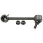MOOG Chassis Products Suspension Stabilizer Bar Link P/N:K750869