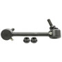 MOOG Chassis Products Suspension Stabilizer Bar Link P/N:K750869