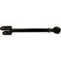 MOOG Chassis Products Suspension Control Arm P/N:RK100217