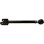 MOOG Chassis Products Suspension Control Arm P/N:RK100217