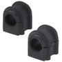 MOOG Chassis Products Suspension Stabilizer Bar Bushing Kit K200904