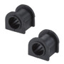 MOOG Chassis Products Suspension Stabilizer Bar Bushing Kit P/N:K200801