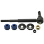 MOOG Chassis Products Suspension Stabilizer Bar Link K750395 - view 2