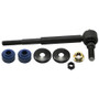 MOOG Chassis Products Suspension Stabilizer Bar Link K750395 - view 3