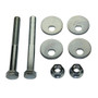 MOOG Chassis Products Alignment Caster / Camber Kit P/N:K100165