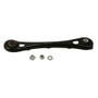 MOOG Chassis Products Suspension Control Arm P/N:RK642647