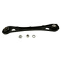 MOOG Chassis Products Suspension Control Arm P/N:RK642647