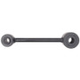 MOOG Chassis Products Suspension Stabilizer Bar Link P/N:K750137