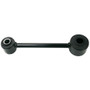 MOOG Chassis Products Suspension Stabilizer Bar Link P/N:K750137