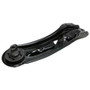MOOG Chassis Products Suspension Trailing Arm RK643090 - view 2