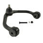 MOOG Chassis Products Suspension Control Arm and Ball Joint Assembly P/N:RK80054