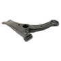 MOOG Chassis Products Suspension Control Arm RK640360