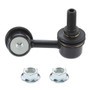 QuickSteer Suspension Stabilizer Bar Link P/N:K750037