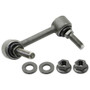 MOOG Chassis Products Suspension Stabilizer Bar Link P/N:K750698