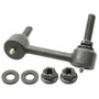 MOOG Chassis Products Suspension Stabilizer Bar Link P/N:K750698